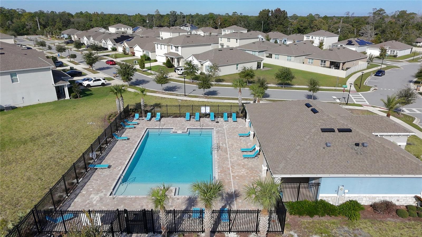 5384 HICKORY DOWNS WAY, St Cloud, FL 34771