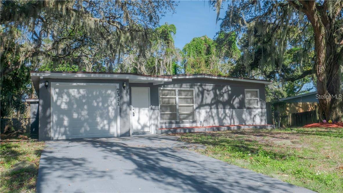 7311 CEDAR POINT DRIVE, New Port Richey, FL 34653 7311 CEDAR POINT DRIVE, New Port Richey, FL 34653