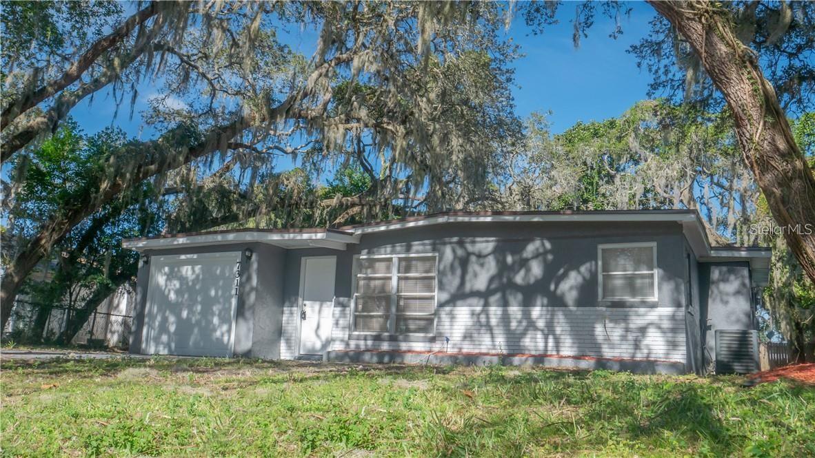 7311 CEDAR POINT DRIVE, New Port Richey, FL 34653 7311 CEDAR POINT DRIVE, New Port Richey, FL 34653