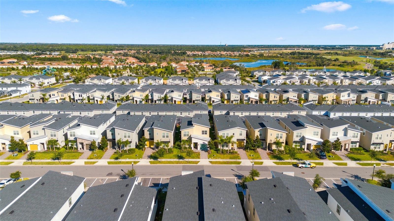 9143 SOMMERSET HILLS DRIVE, Davenport, FL 33896