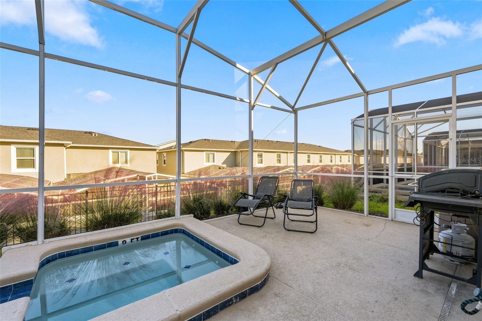 9143 SOMMERSET HILLS DRIVE, Davenport, FL 33896