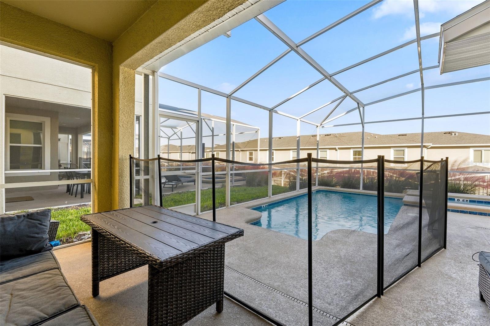 9143 SOMMERSET HILLS DRIVE, Davenport, FL 33896