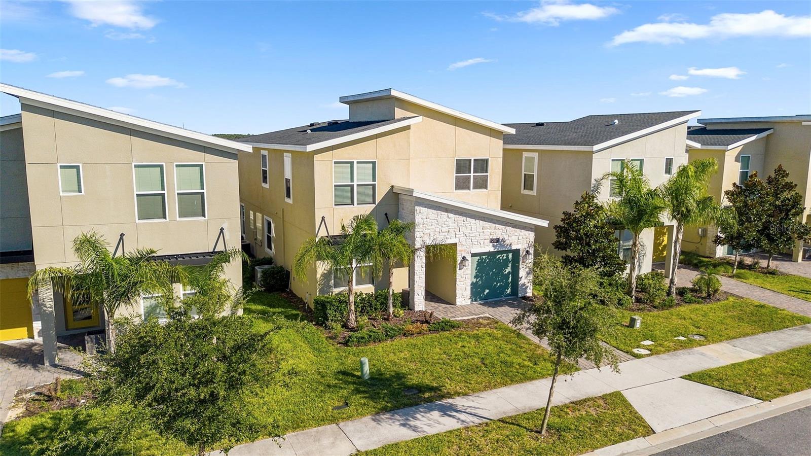 9143 SOMMERSET HILLS DRIVE, Davenport, FL 33896
