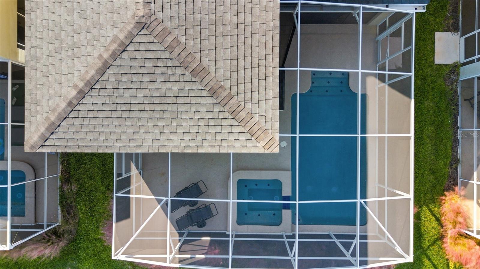 9143 SOMMERSET HILLS DRIVE, Davenport, FL 33896