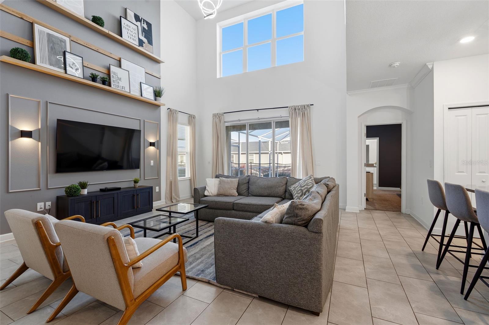 9143 SOMMERSET HILLS DRIVE, Davenport, FL 33896