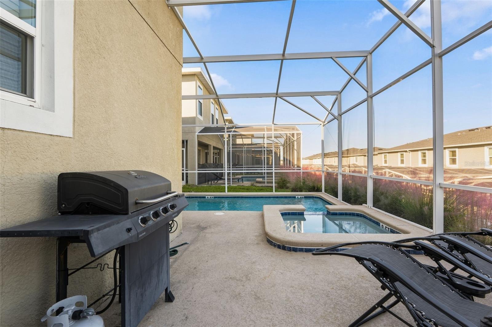 9143 SOMMERSET HILLS DRIVE, Davenport, FL 33896