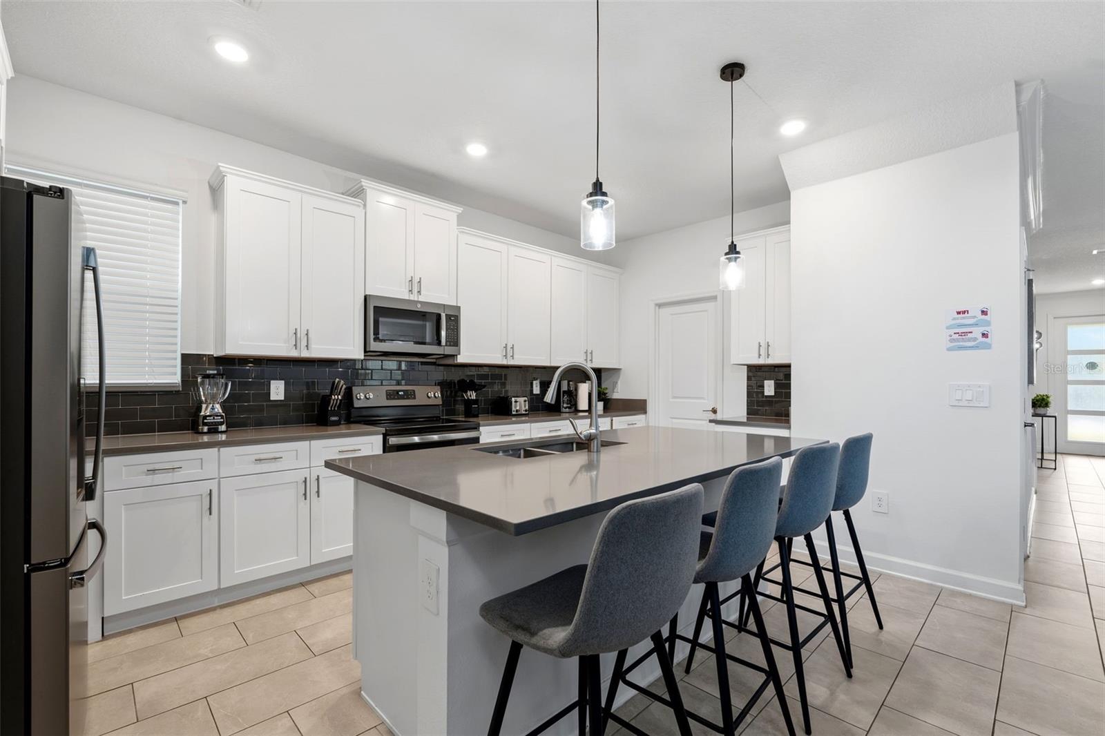 9143 SOMMERSET HILLS DRIVE, Davenport, FL 33896