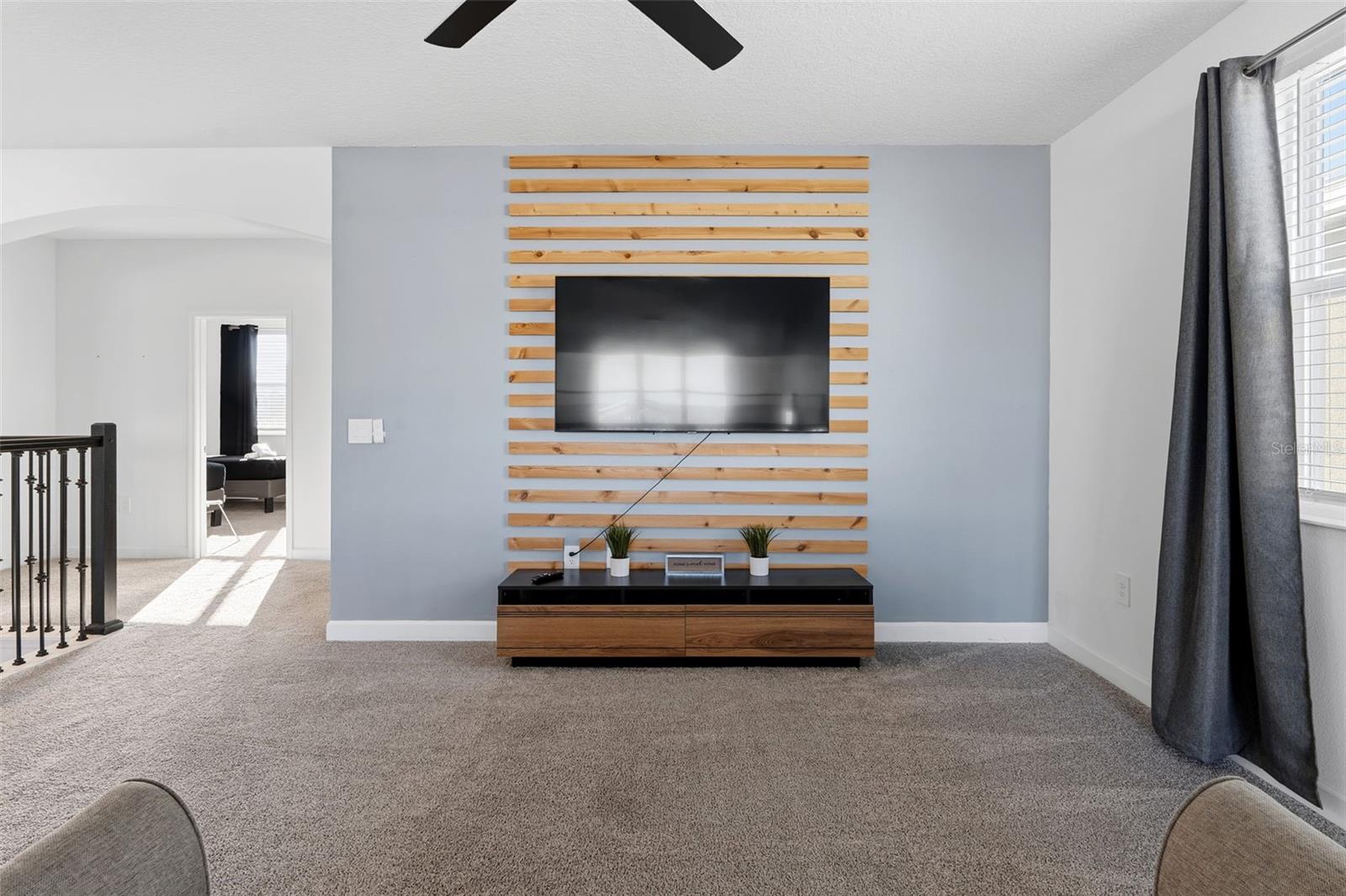 loft