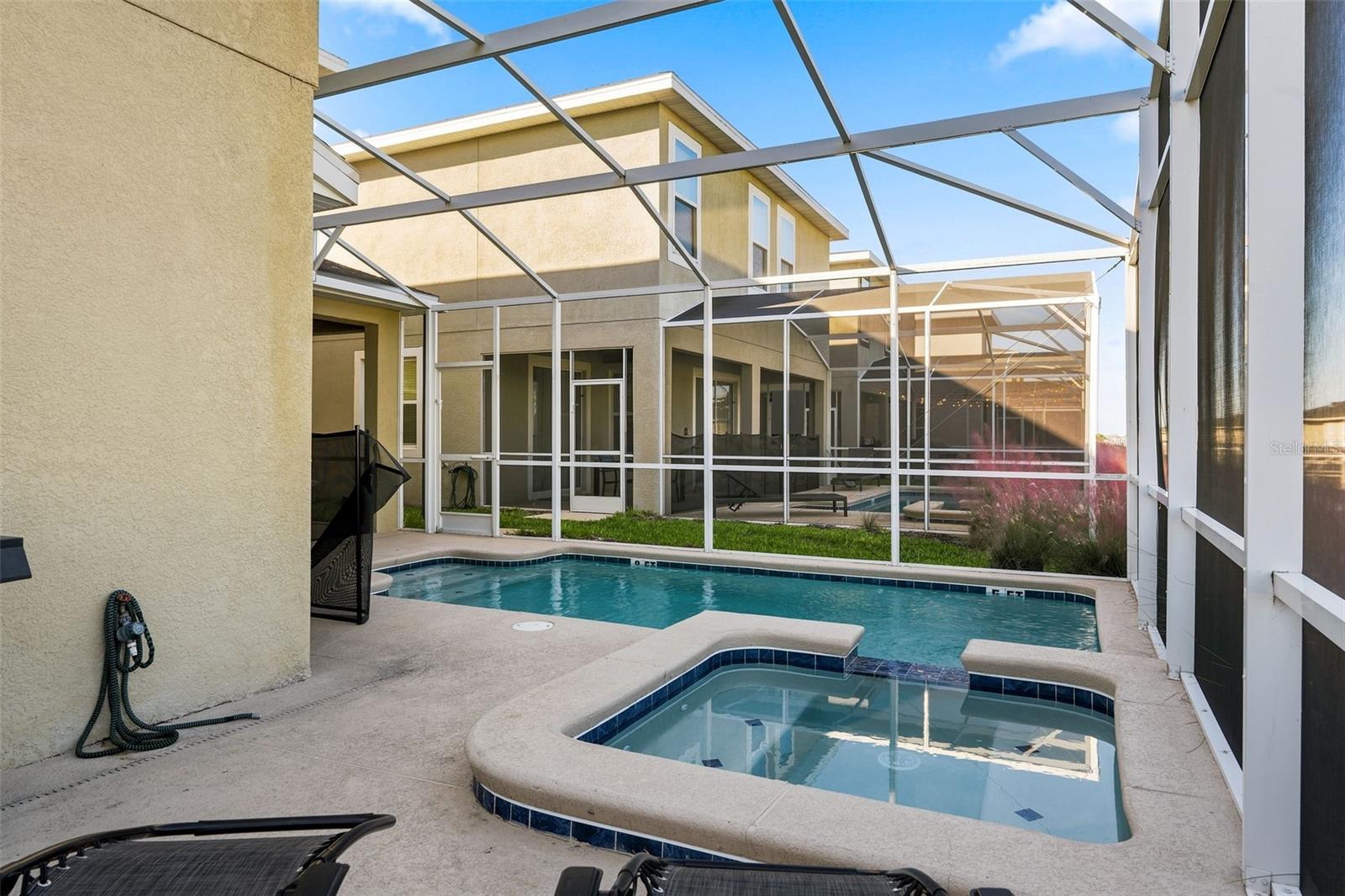 9143 SOMMERSET HILLS DRIVE, Davenport, FL 33896