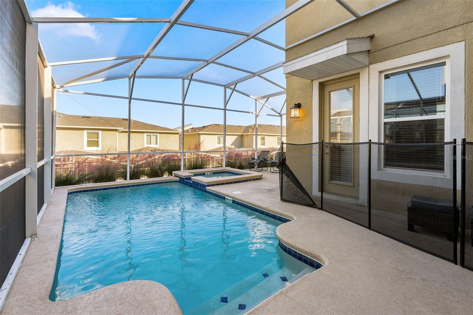 9143 SOMMERSET HILLS DRIVE, Davenport, FL 33896