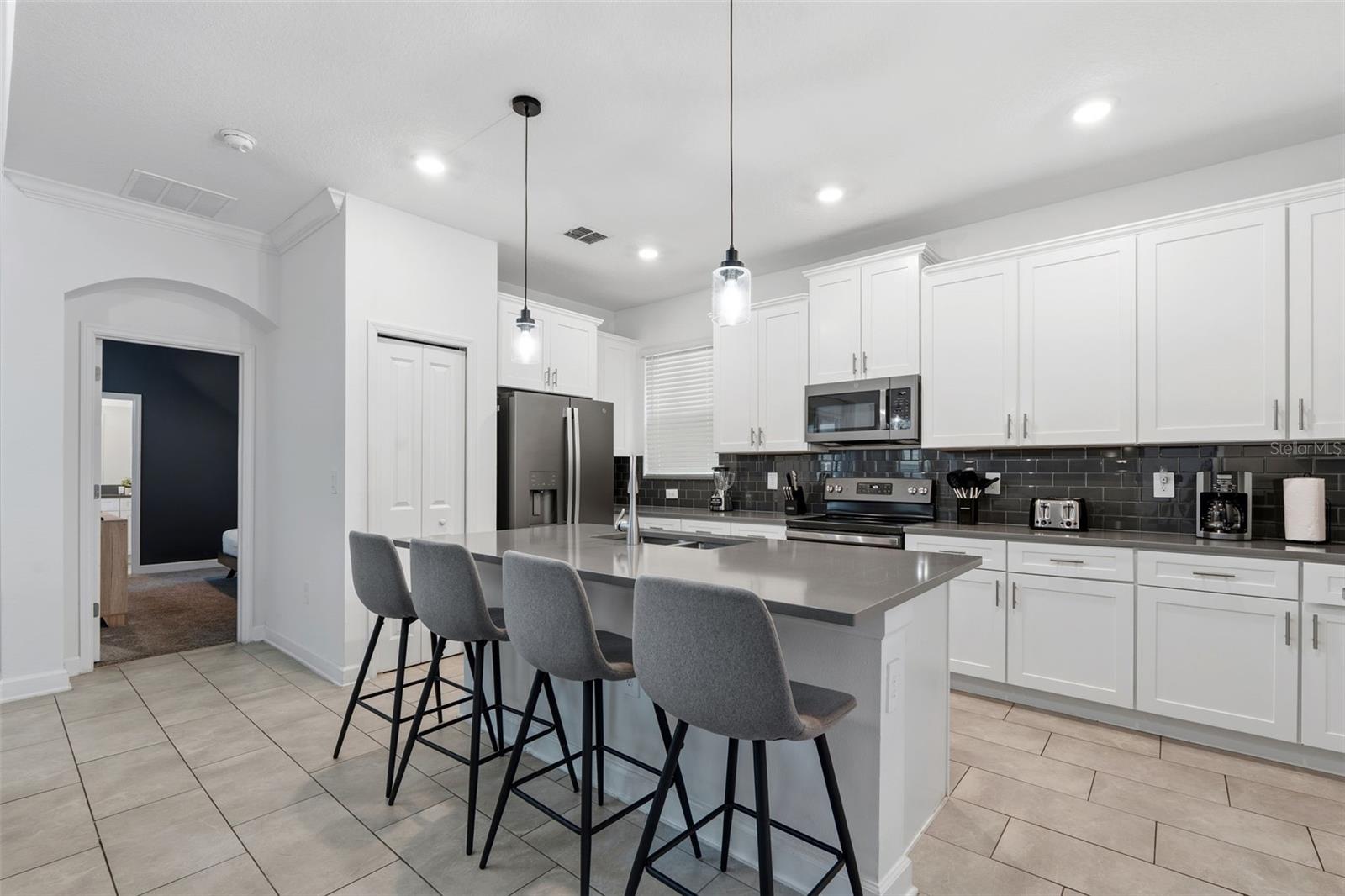 9143 SOMMERSET HILLS DRIVE, Davenport, FL 33896