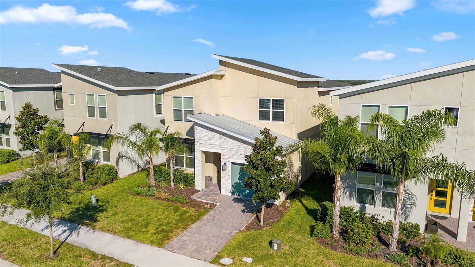 9143 SOMMERSET HILLS DRIVE, Davenport, FL 33896