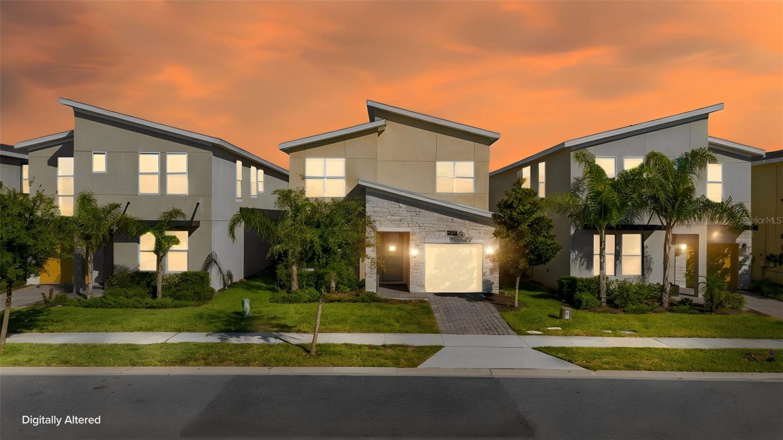 9143 SOMMERSET HILLS DRIVE, Davenport, FL 33896