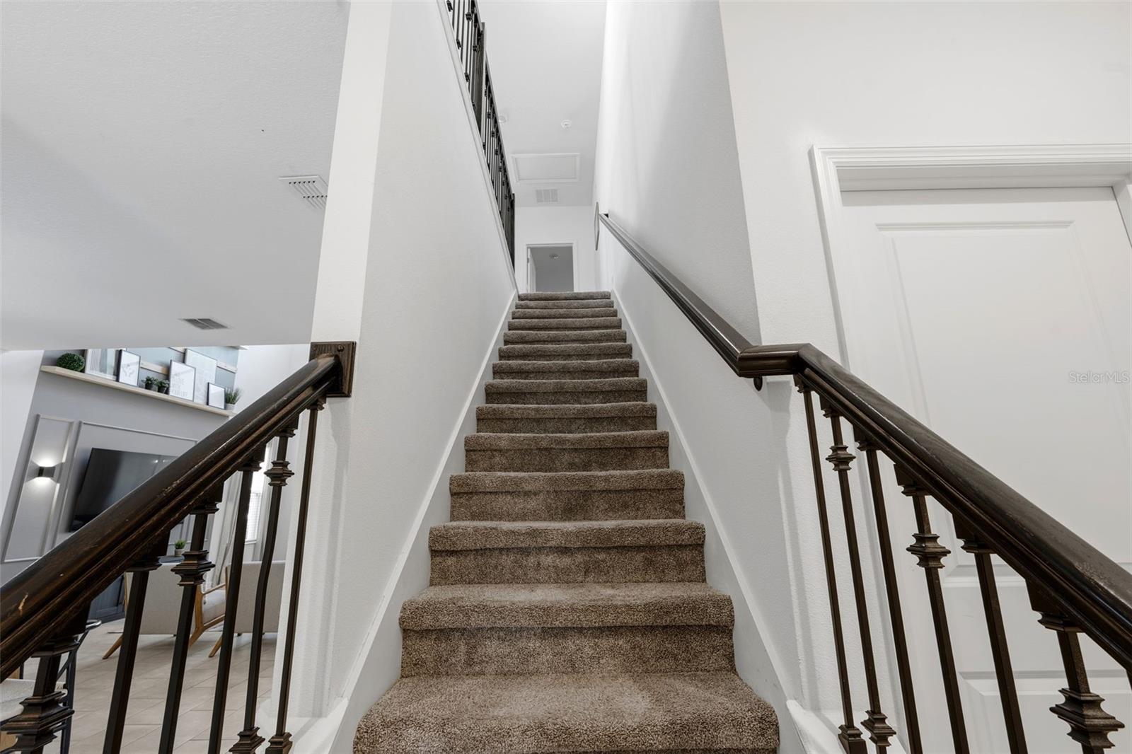 9143 SOMMERSET HILLS DRIVE, Davenport, FL 33896