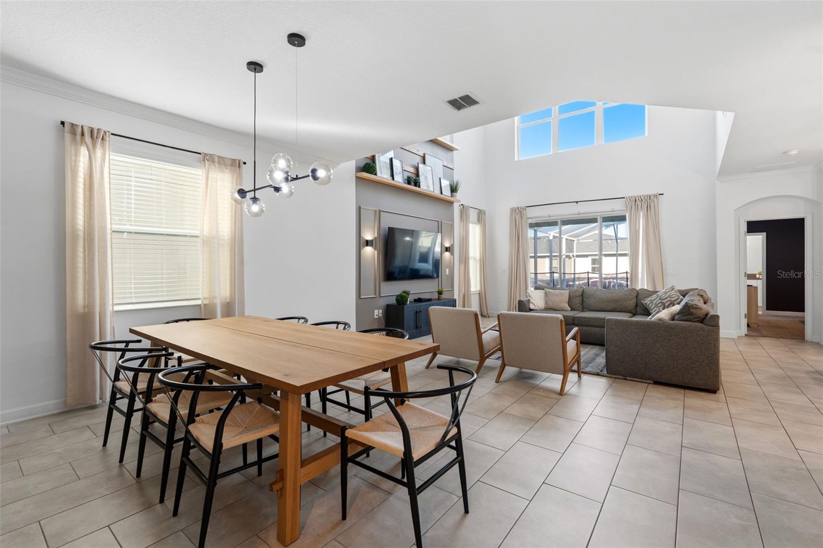 9143 SOMMERSET HILLS DRIVE, Davenport, FL 33896