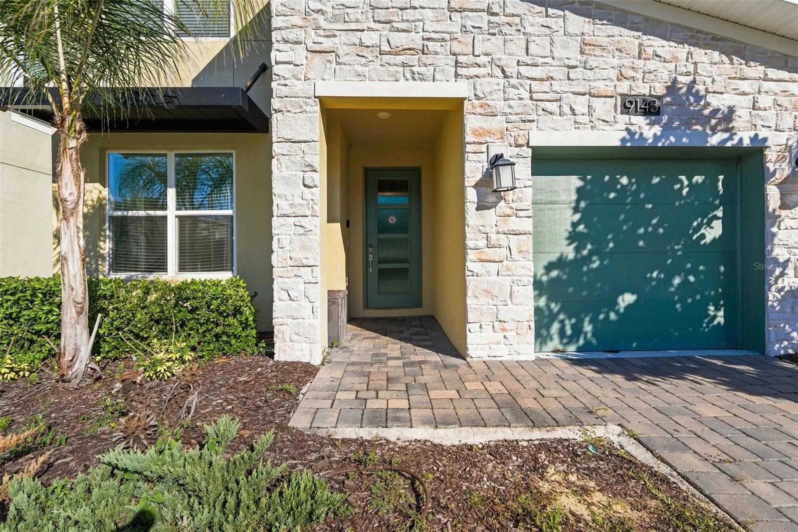 9143 SOMMERSET HILLS DRIVE, Davenport, FL 33896