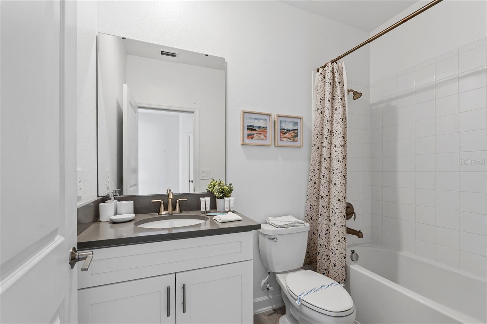 5th bathroom
