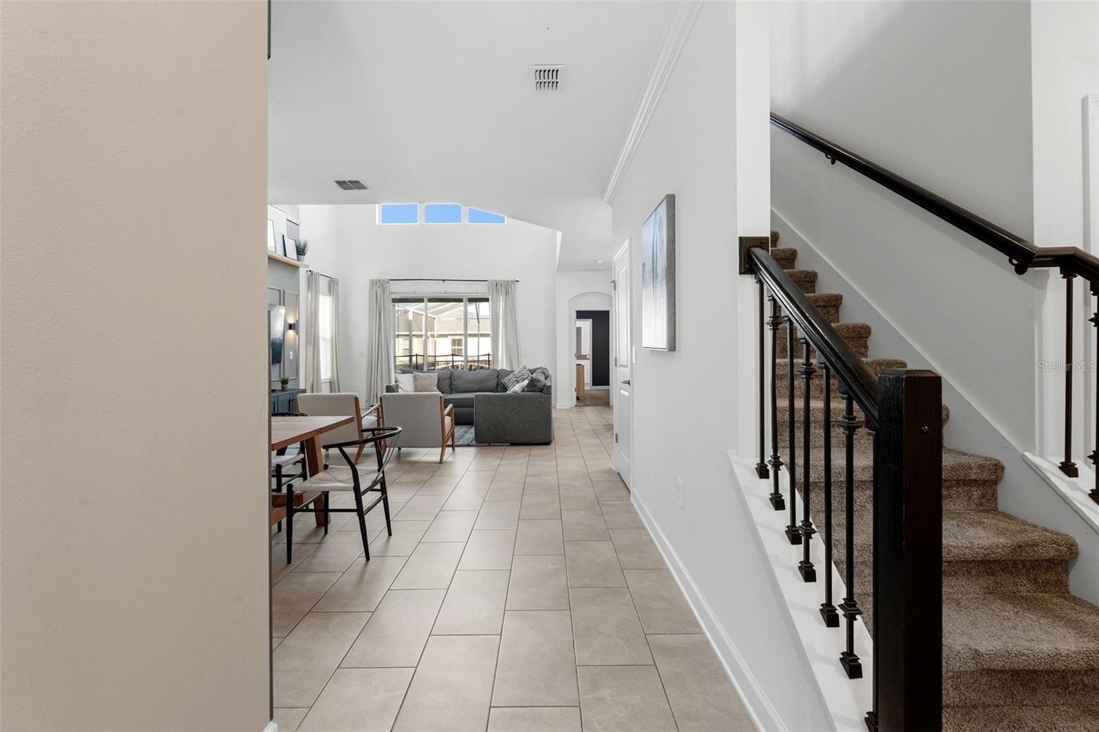 9143 SOMMERSET HILLS DRIVE, Davenport, FL 33896