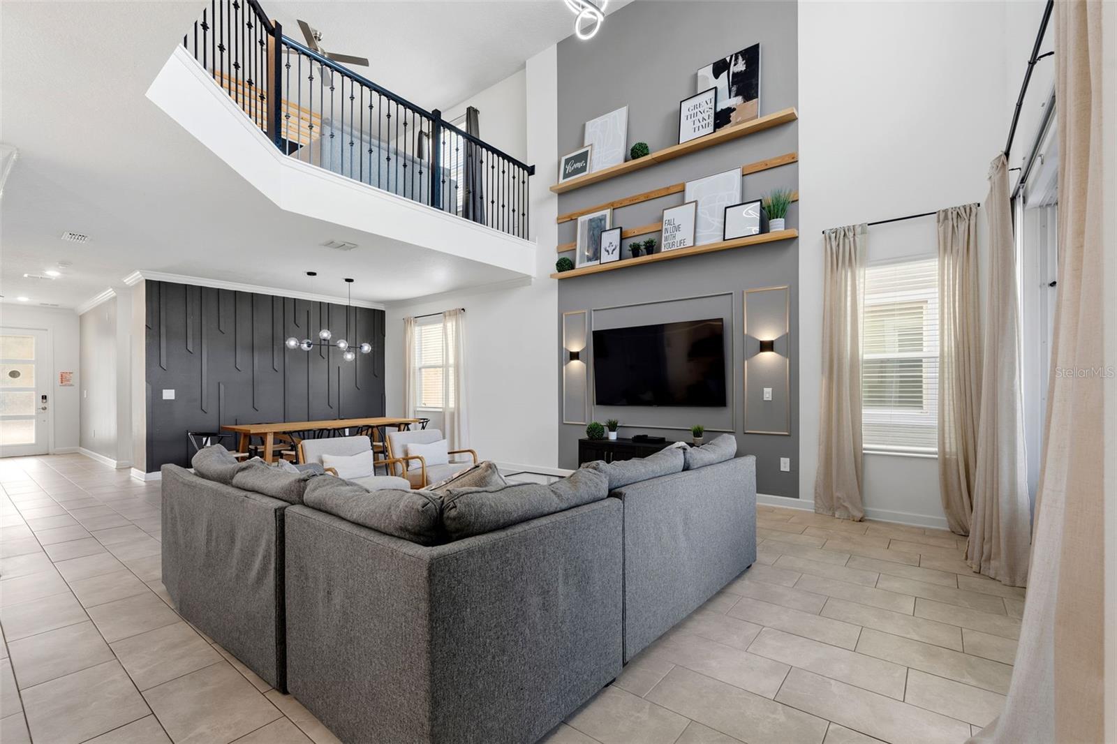 9143 SOMMERSET HILLS DRIVE, Davenport, FL 33896