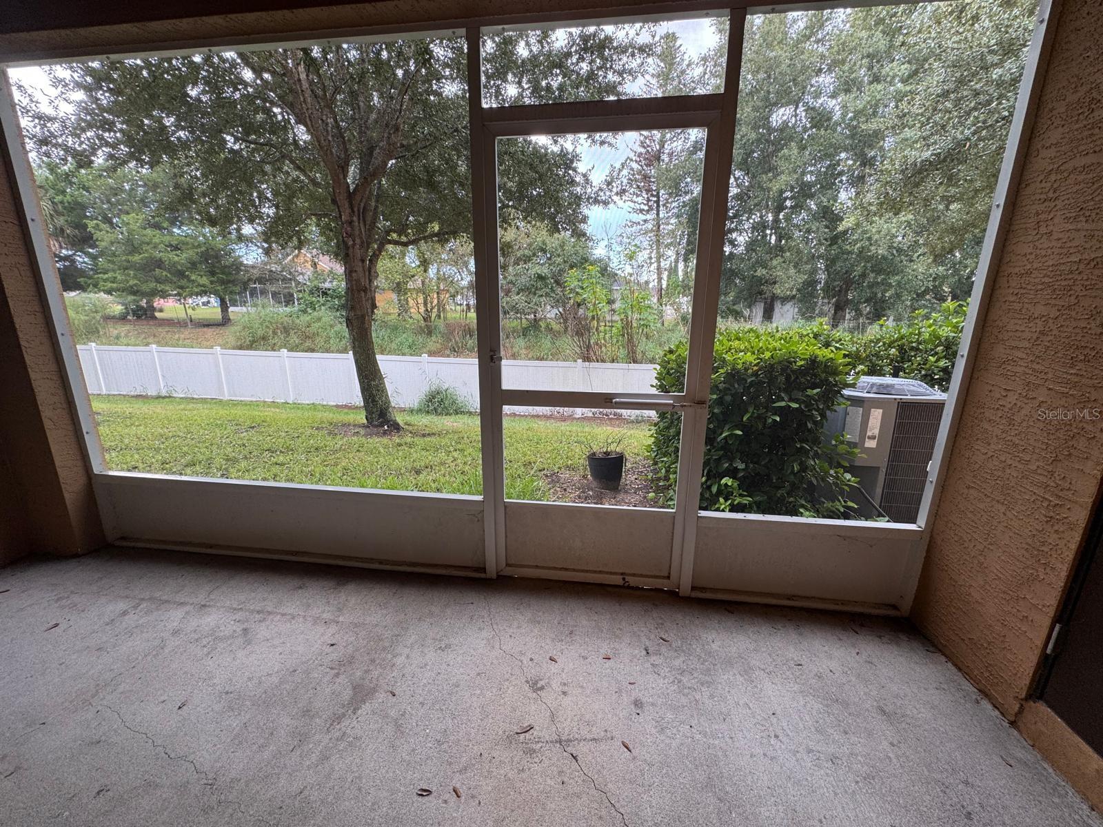1418 CHELSEA DRIVE, Davenport, FL 33897