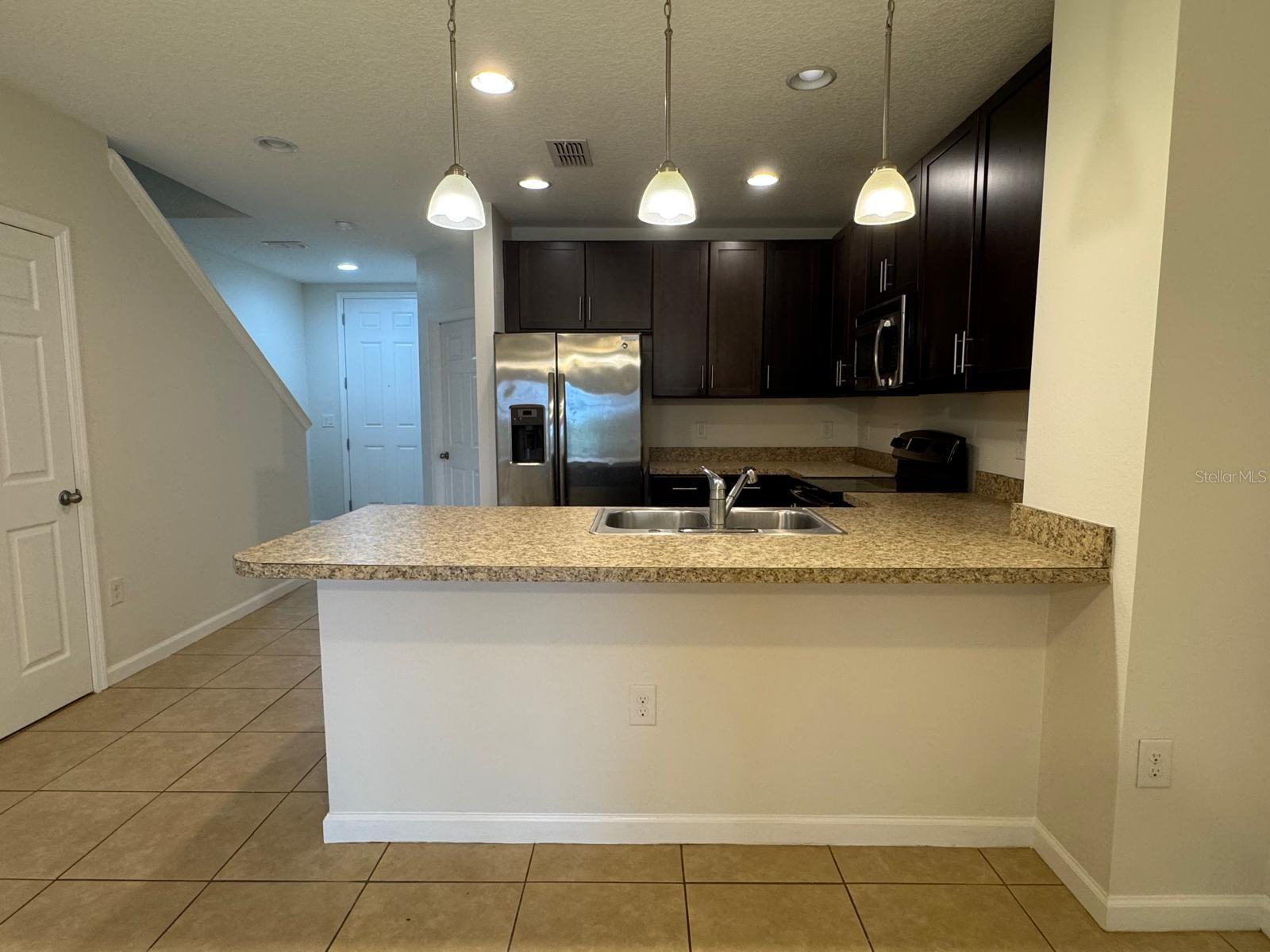 1418 CHELSEA DRIVE, Davenport, FL 33897 1418 CHELSEA DRIVE, Davenport, FL 33897