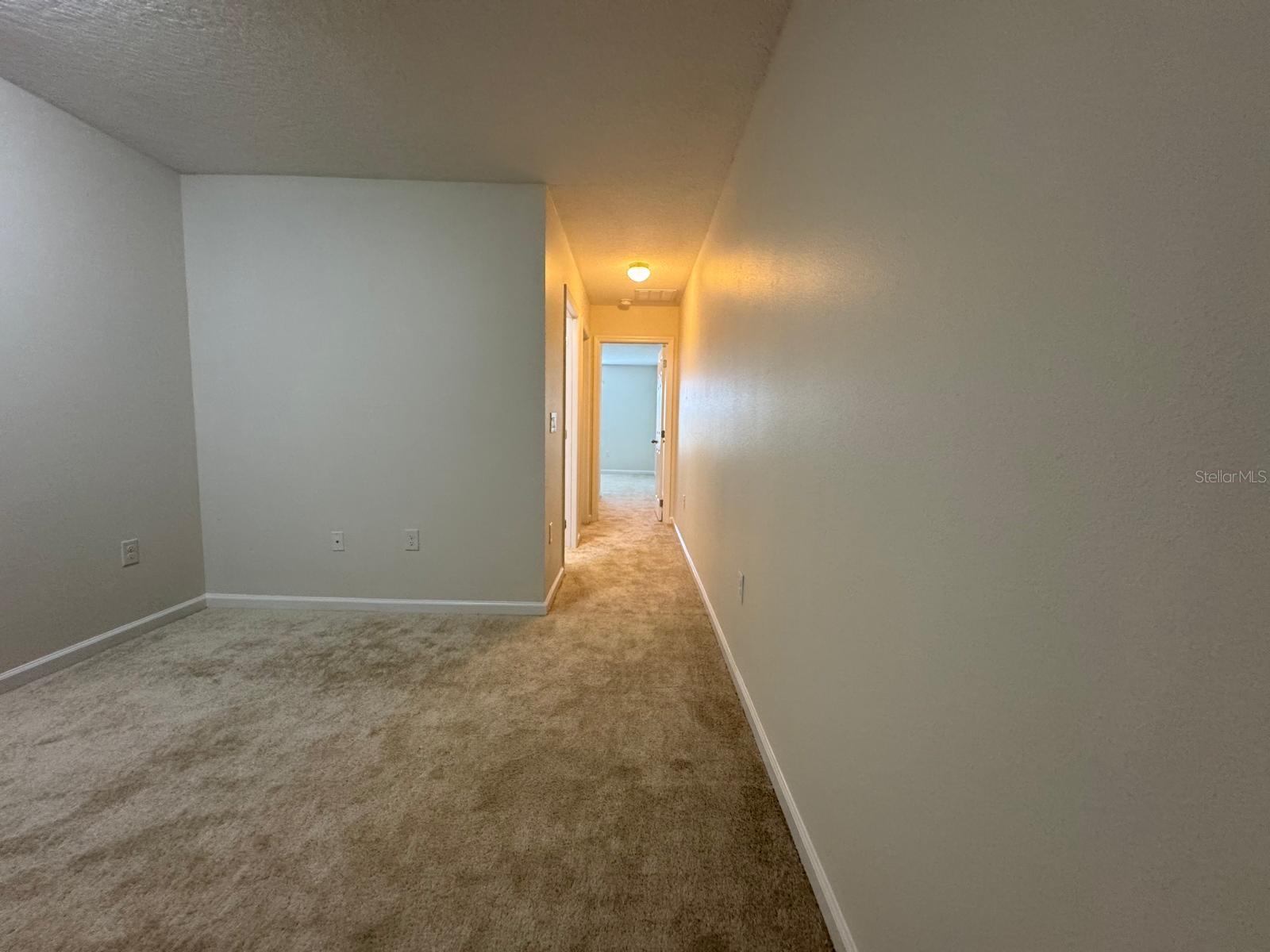 1418 CHELSEA DRIVE, Davenport, FL 33897