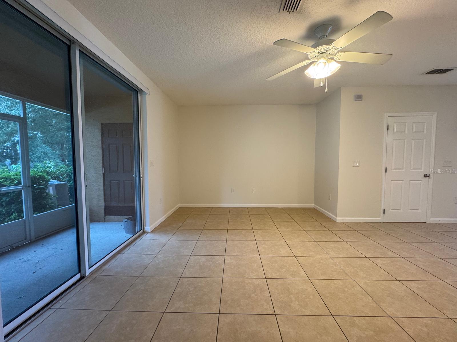 1418 CHELSEA DRIVE, Davenport, FL 33897