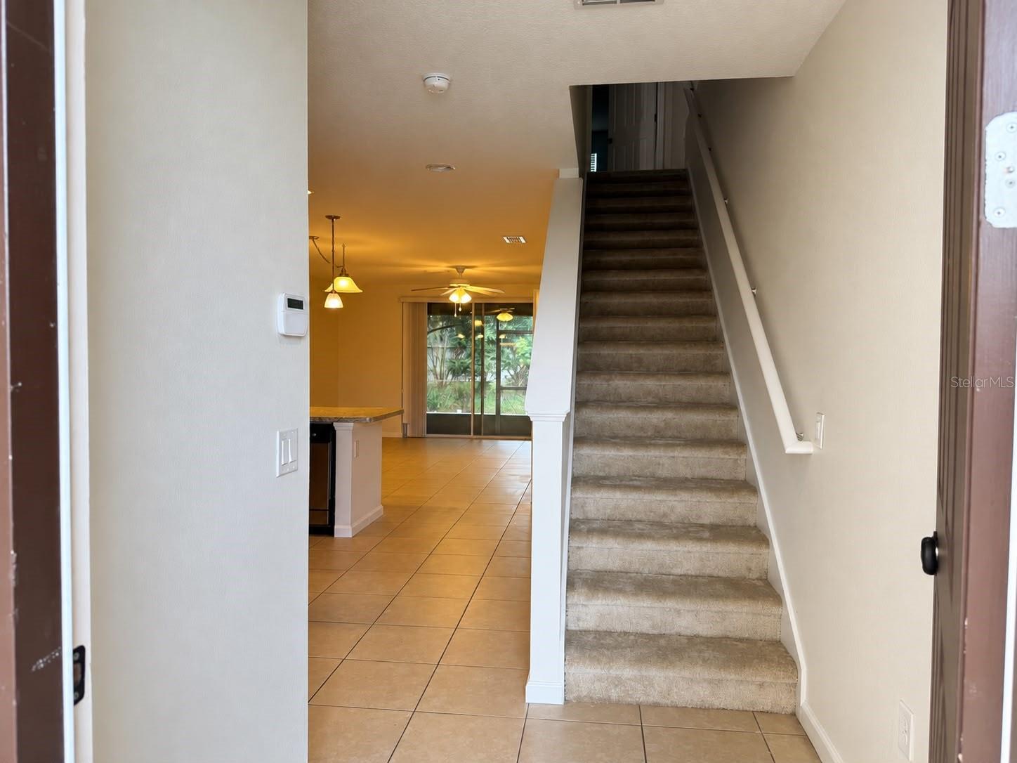 1418 CHELSEA DRIVE, Davenport, FL 33897 1418 CHELSEA DRIVE, Davenport, FL 33897