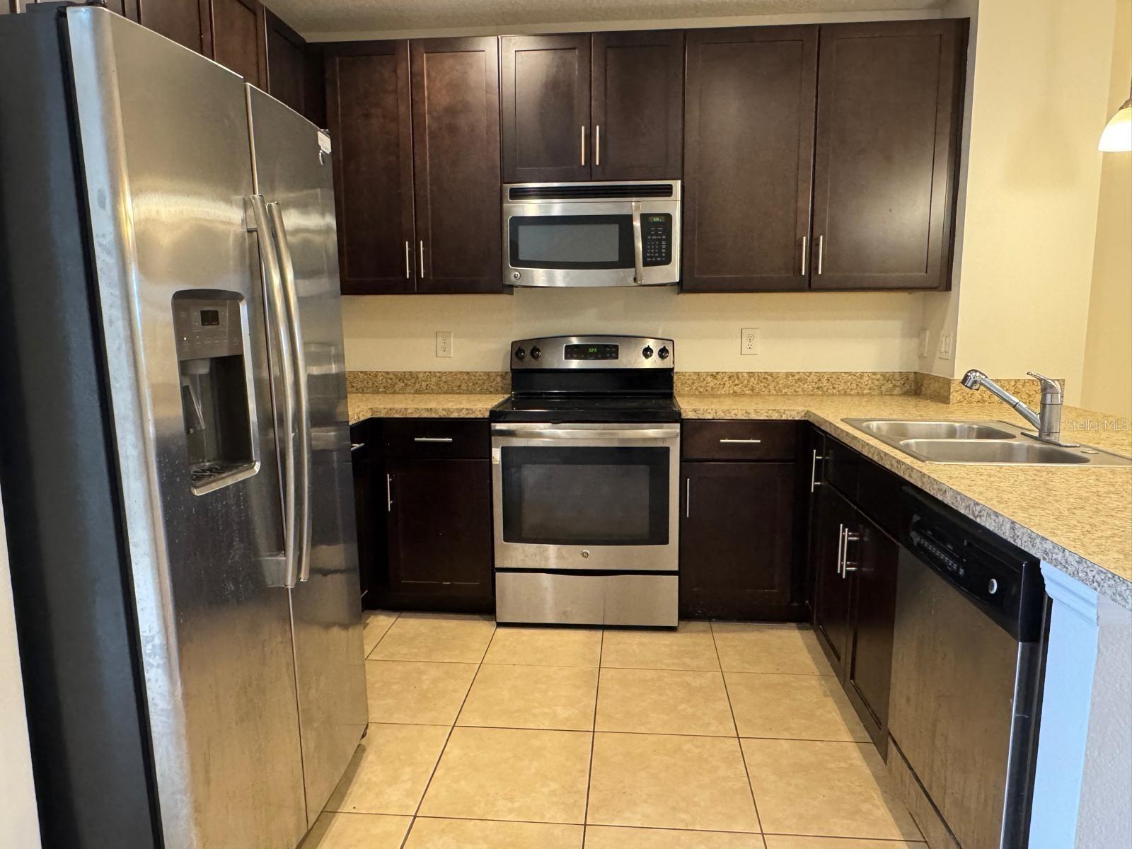 1418 CHELSEA DRIVE, Davenport, FL 33897 1418 CHELSEA DRIVE, Davenport, FL 33897