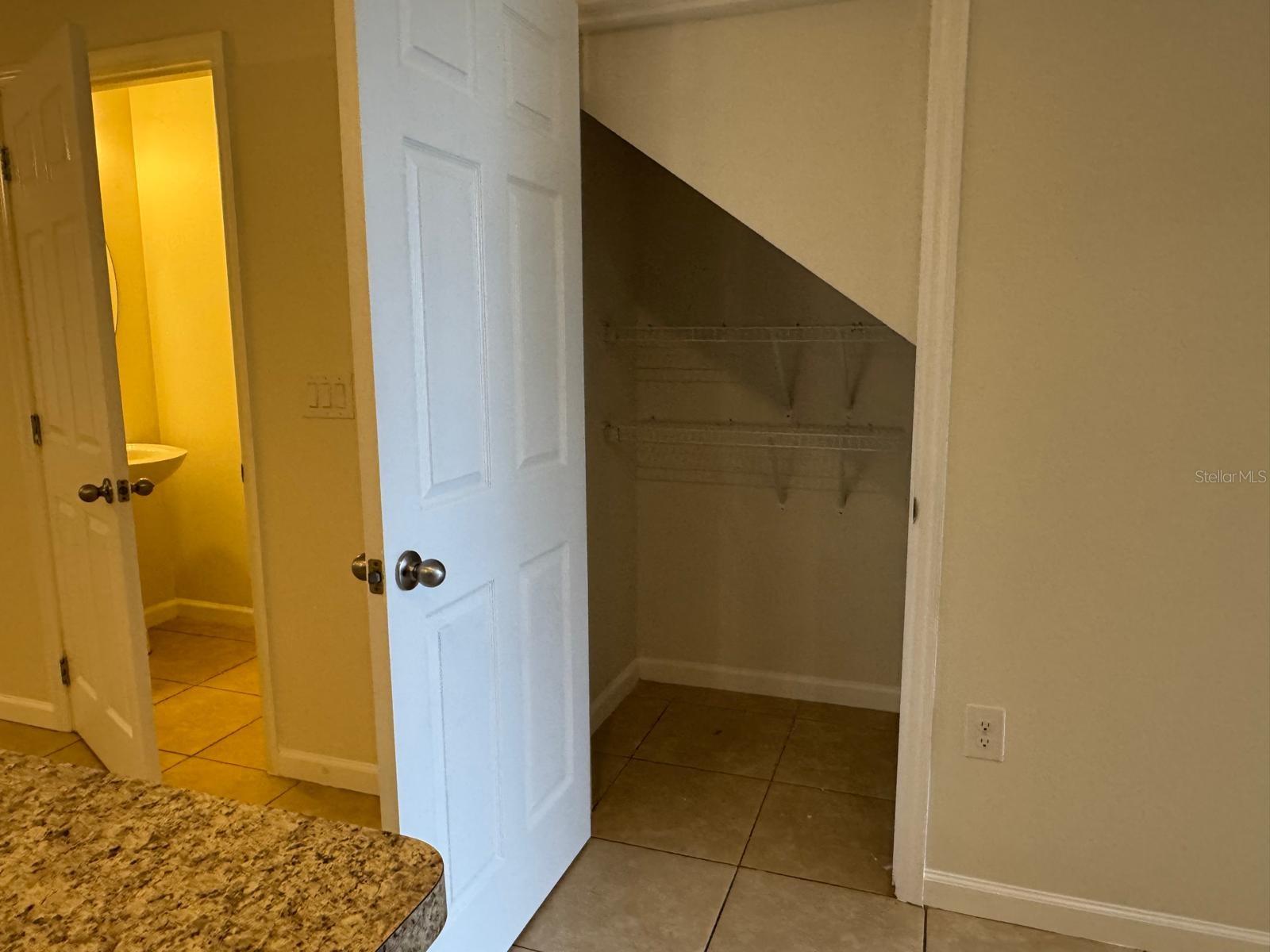 1418 CHELSEA DRIVE, Davenport, FL 33897