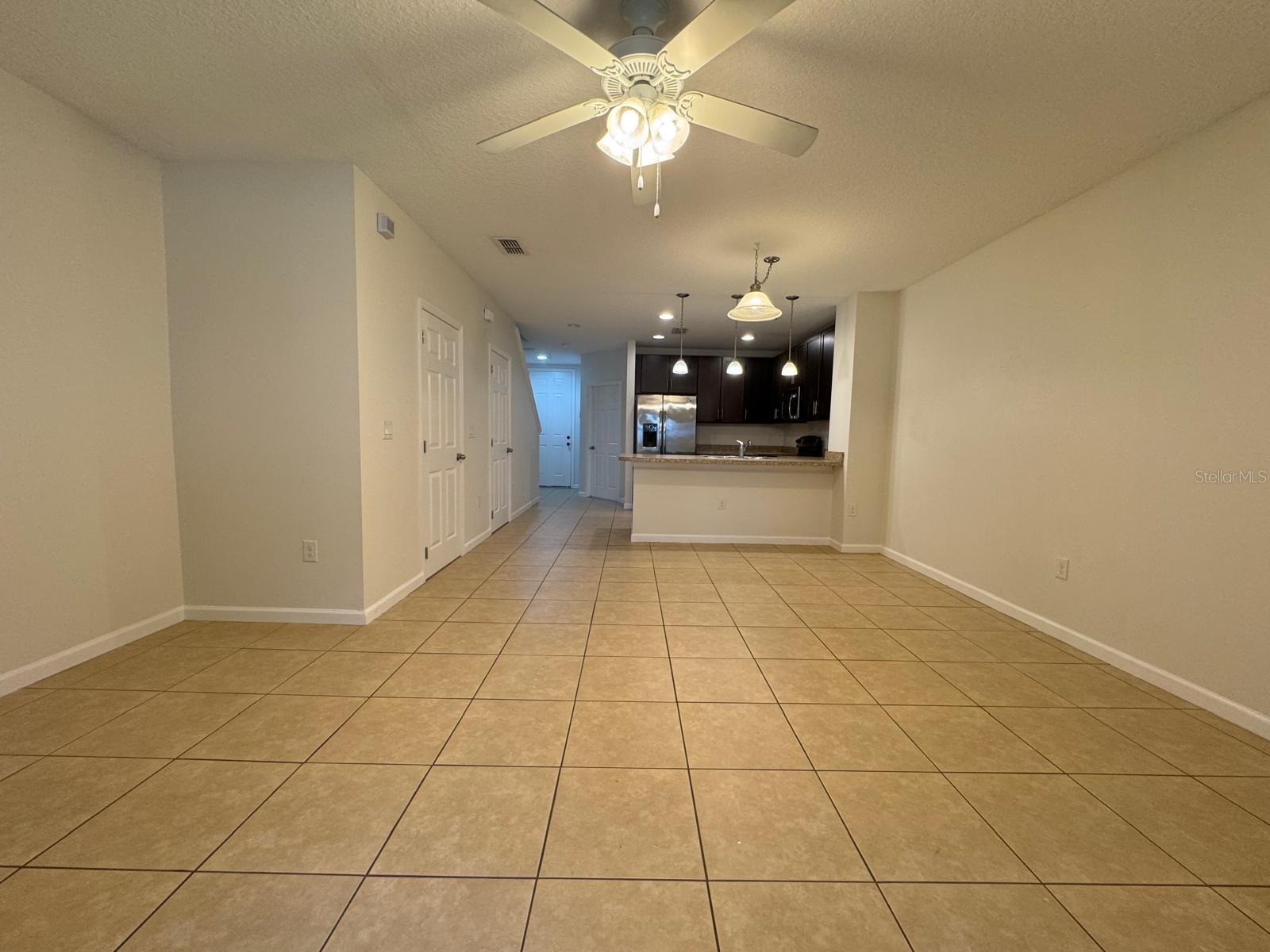 1418 CHELSEA DRIVE, Davenport, FL 33897