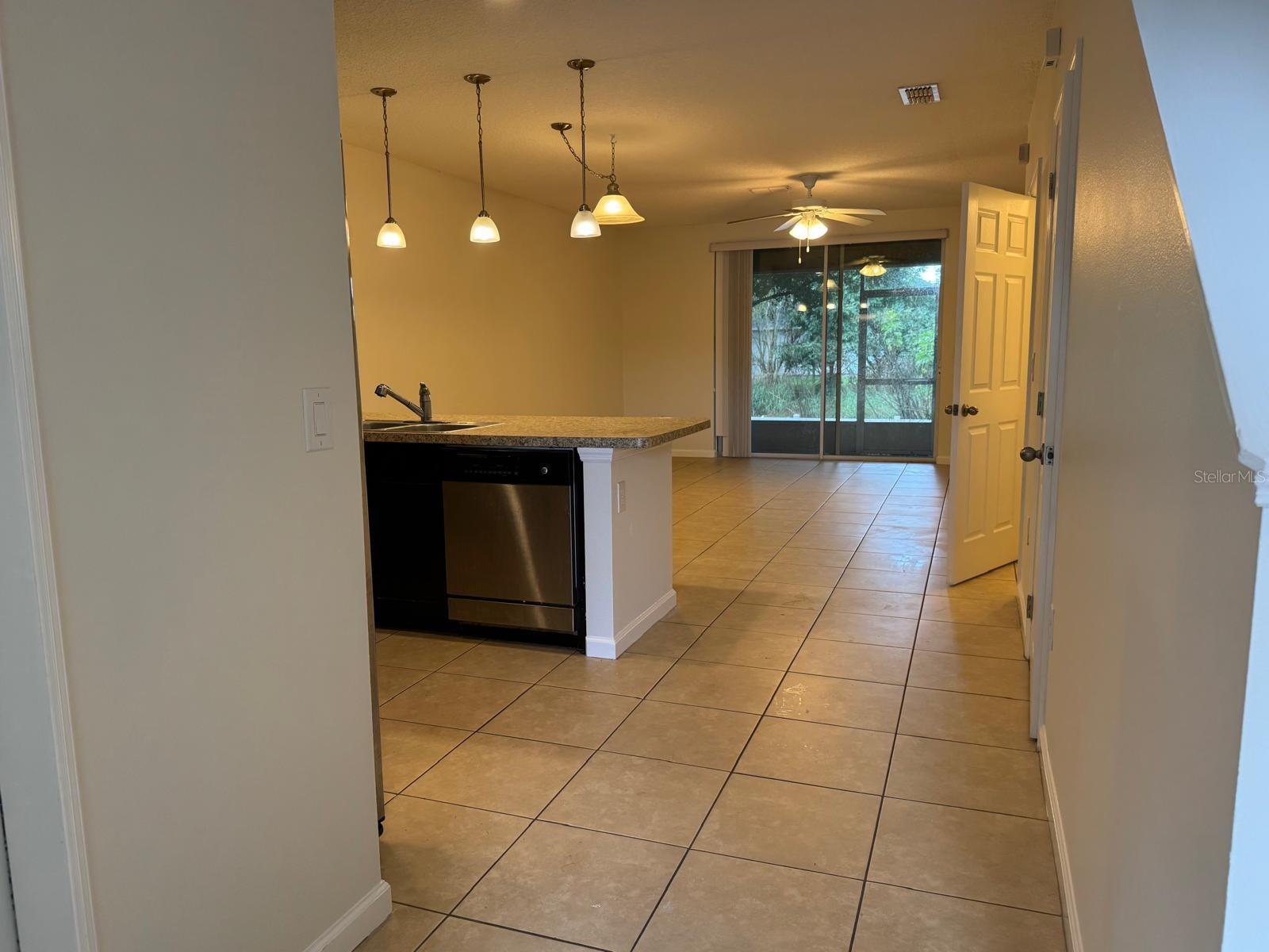 1418 CHELSEA DRIVE, Davenport, FL 33897 1418 CHELSEA DRIVE, Davenport, FL 33897