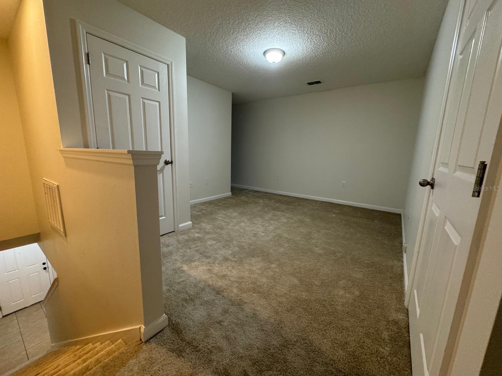 1418 CHELSEA DRIVE, Davenport, FL 33897
