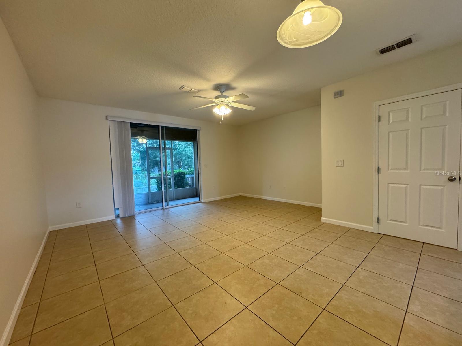 1418 CHELSEA DRIVE, Davenport, FL 33897 1418 CHELSEA DRIVE, Davenport, FL 33897