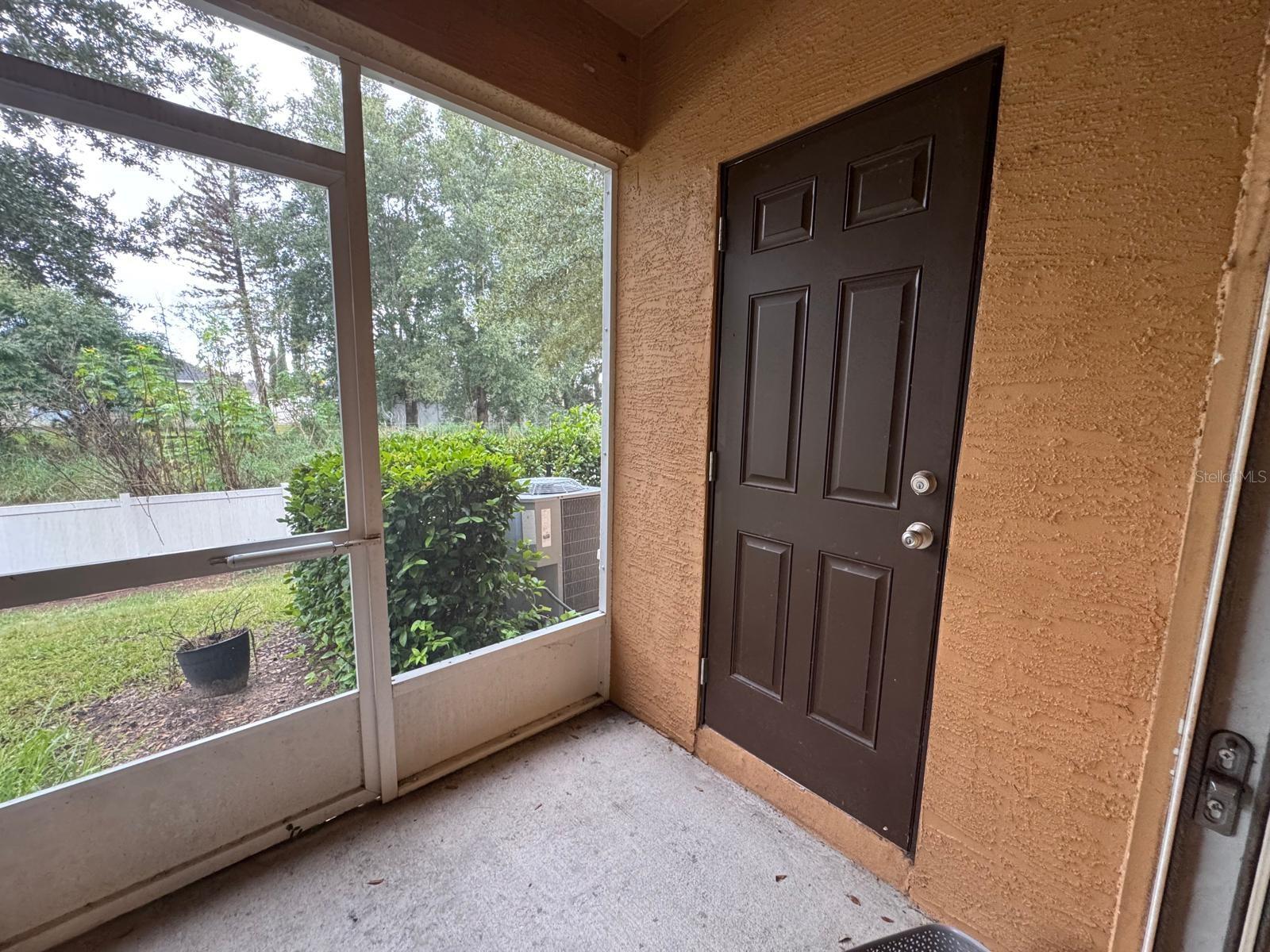 1418 CHELSEA DRIVE, Davenport, FL 33897