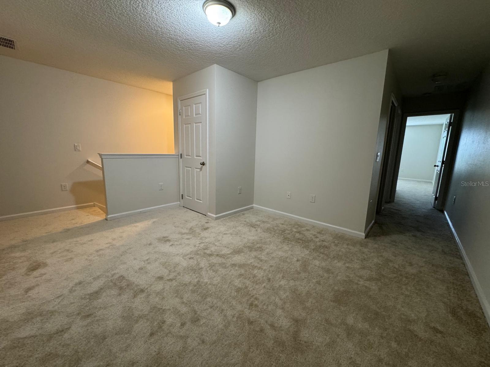 1418 CHELSEA DRIVE, Davenport, FL 33897