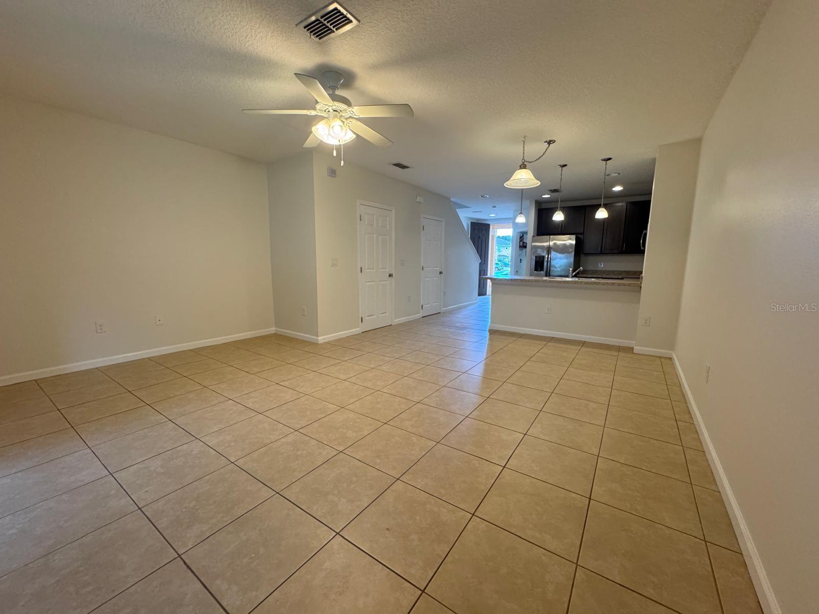 1418 CHELSEA DRIVE, Davenport, FL 33897 1418 CHELSEA DRIVE, Davenport, FL 33897