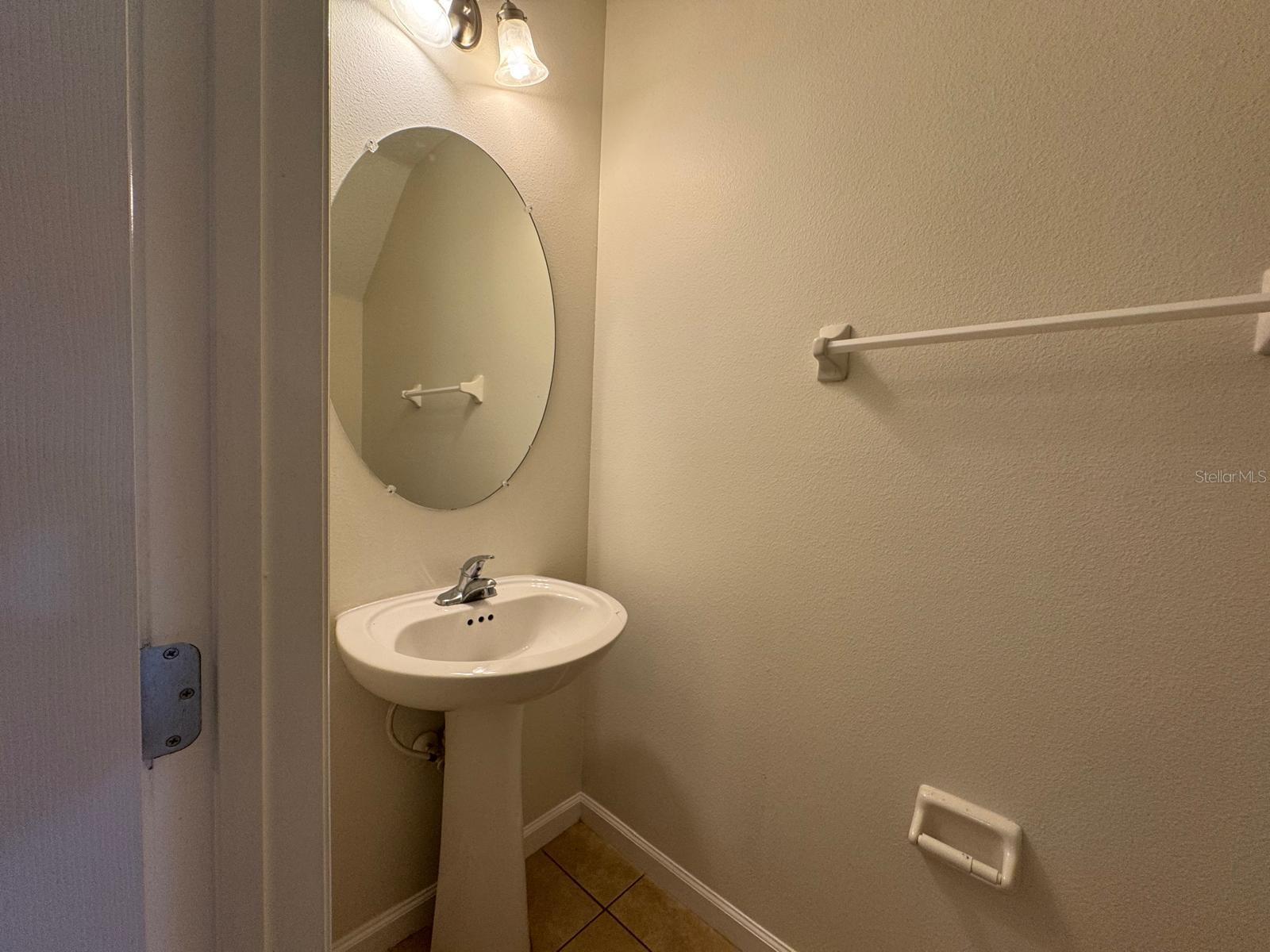 1418 CHELSEA DRIVE, Davenport, FL 33897