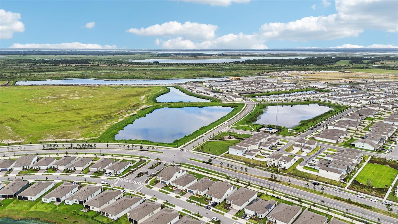 2015 SPRING SHOWER CIRCLE, Kissimmee, FL 34744