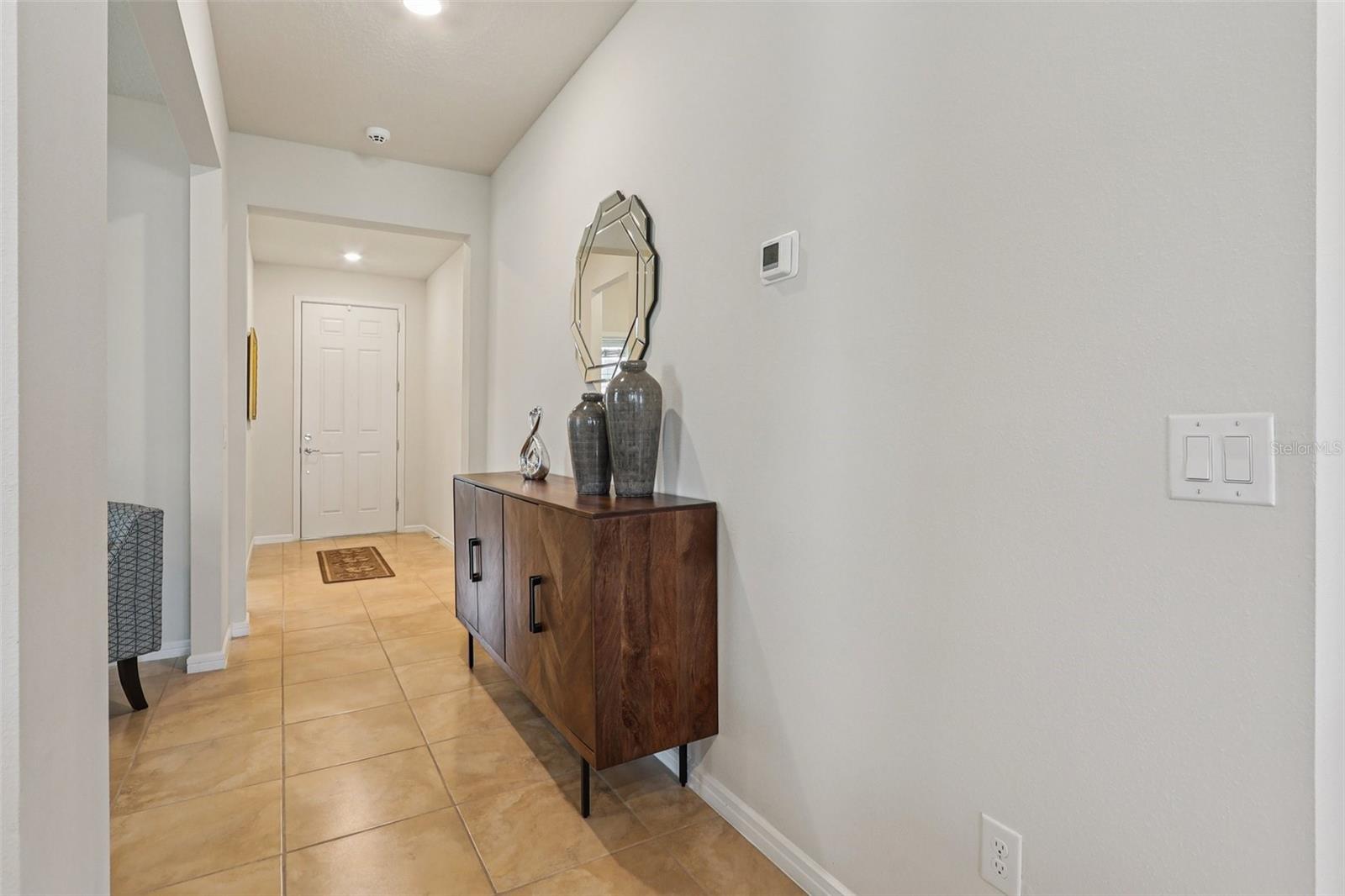 2015 SPRING SHOWER CIRCLE, Kissimmee, FL 34744
