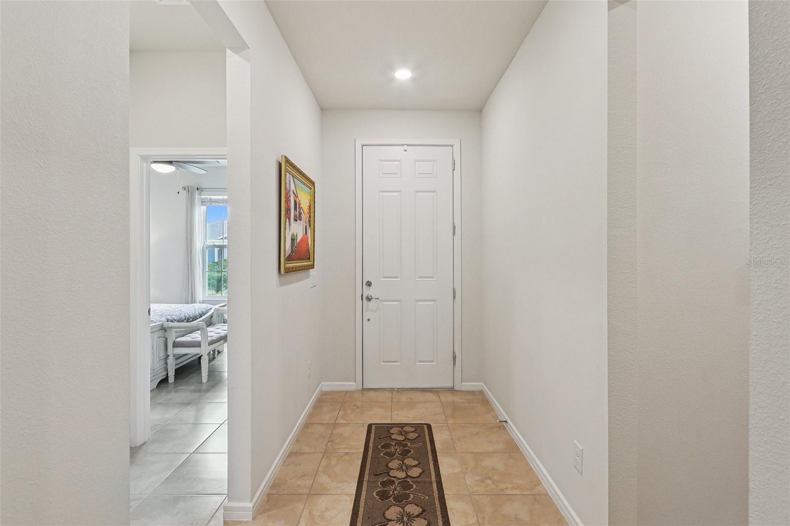 2015 SPRING SHOWER CIRCLE, Kissimmee, FL 34744