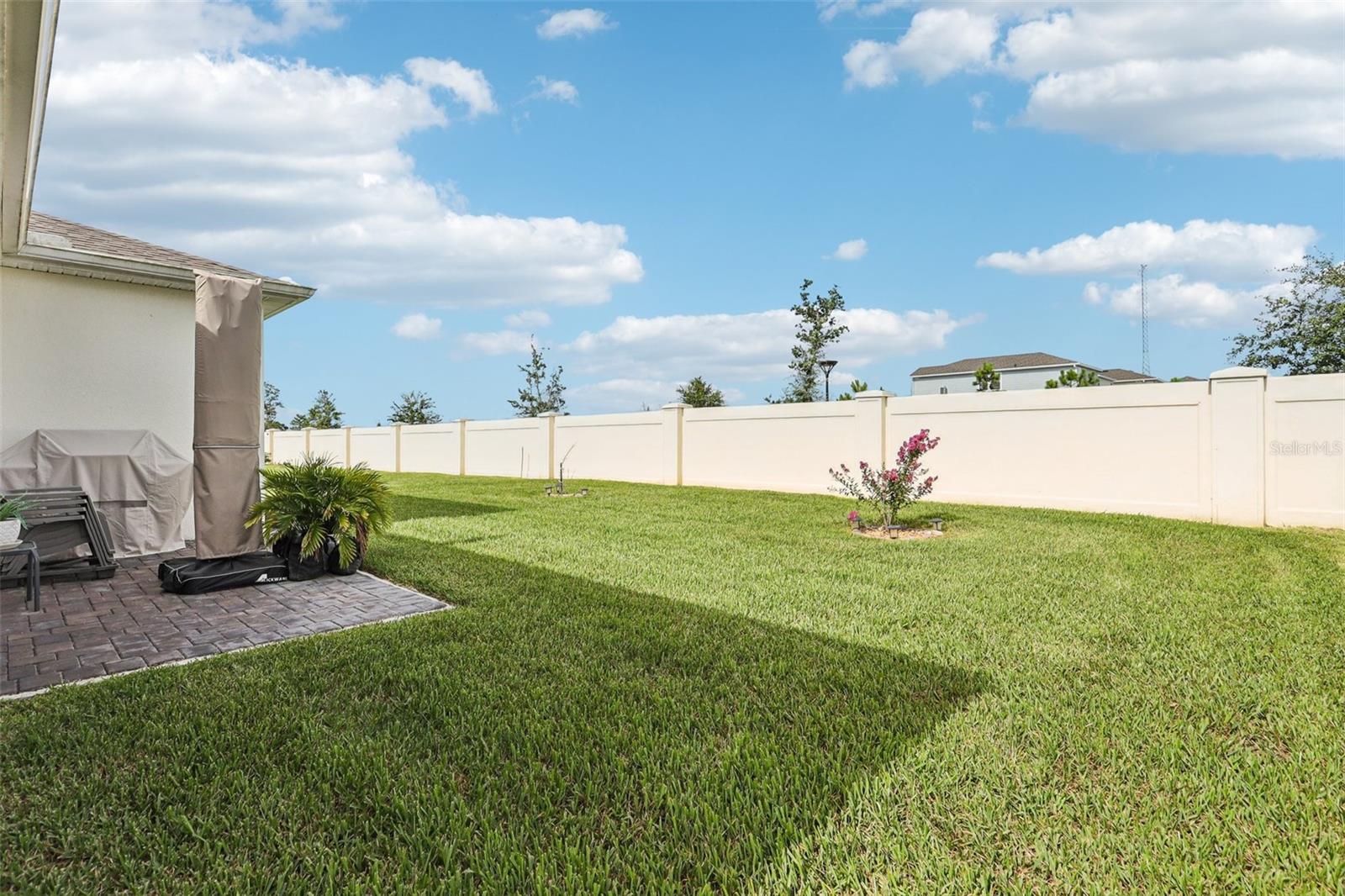 2015 SPRING SHOWER CIRCLE, Kissimmee, FL 34744
