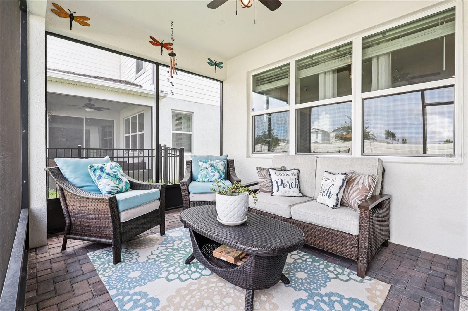 2015 SPRING SHOWER CIRCLE, Kissimmee, FL 34744