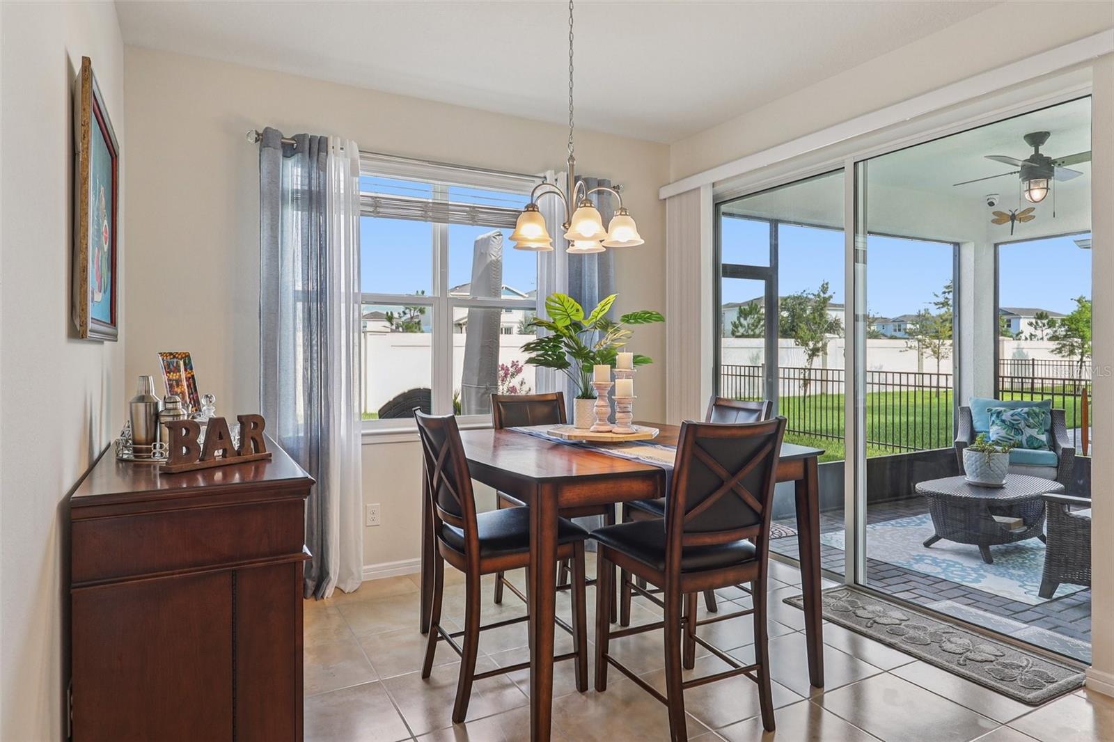 2015 SPRING SHOWER CIRCLE, Kissimmee, FL 34744