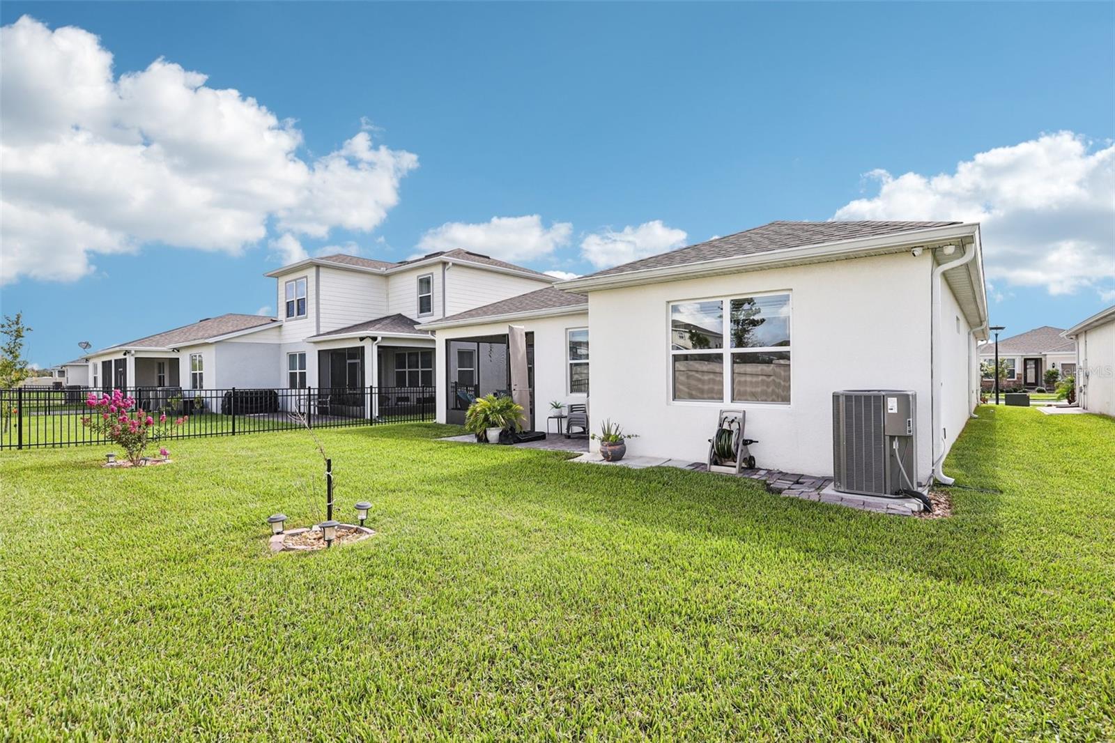 2015 SPRING SHOWER CIRCLE, Kissimmee, FL 34744