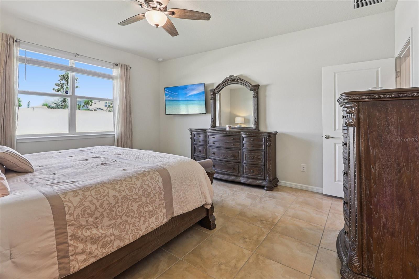 2015 SPRING SHOWER CIRCLE, Kissimmee, FL 34744