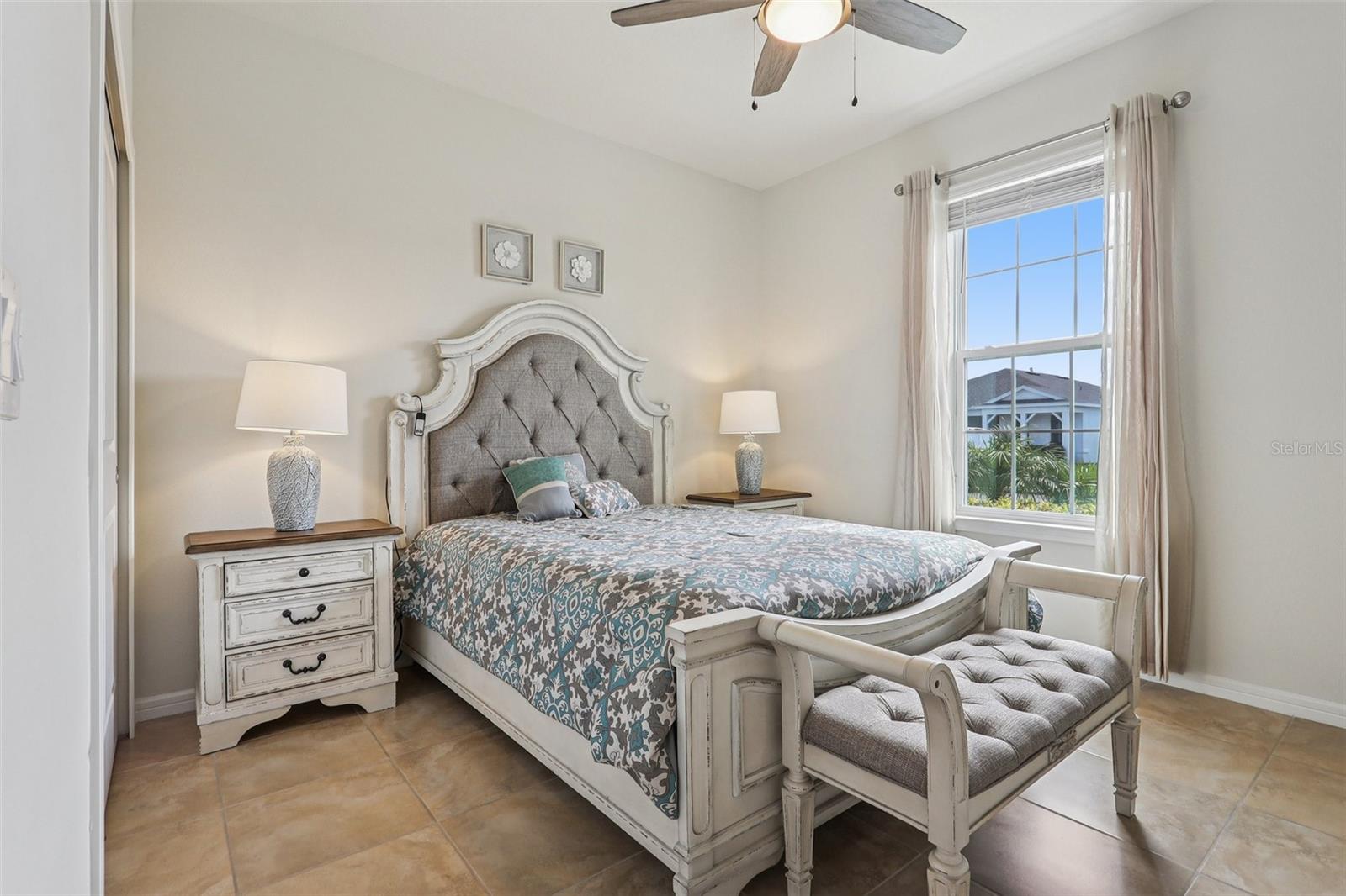 2015 SPRING SHOWER CIRCLE, Kissimmee, FL 34744