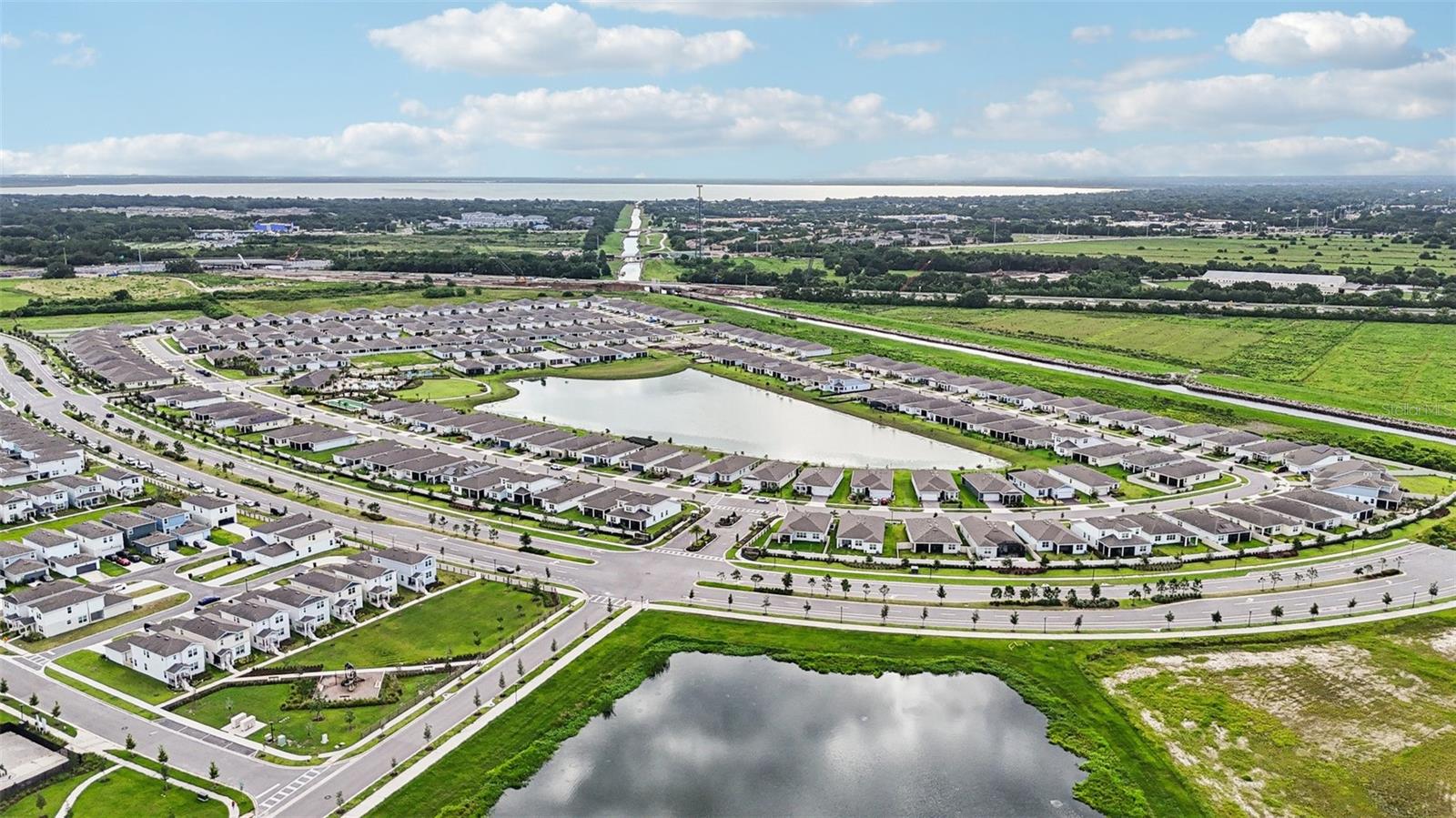 2015 SPRING SHOWER CIRCLE, Kissimmee, FL 34744