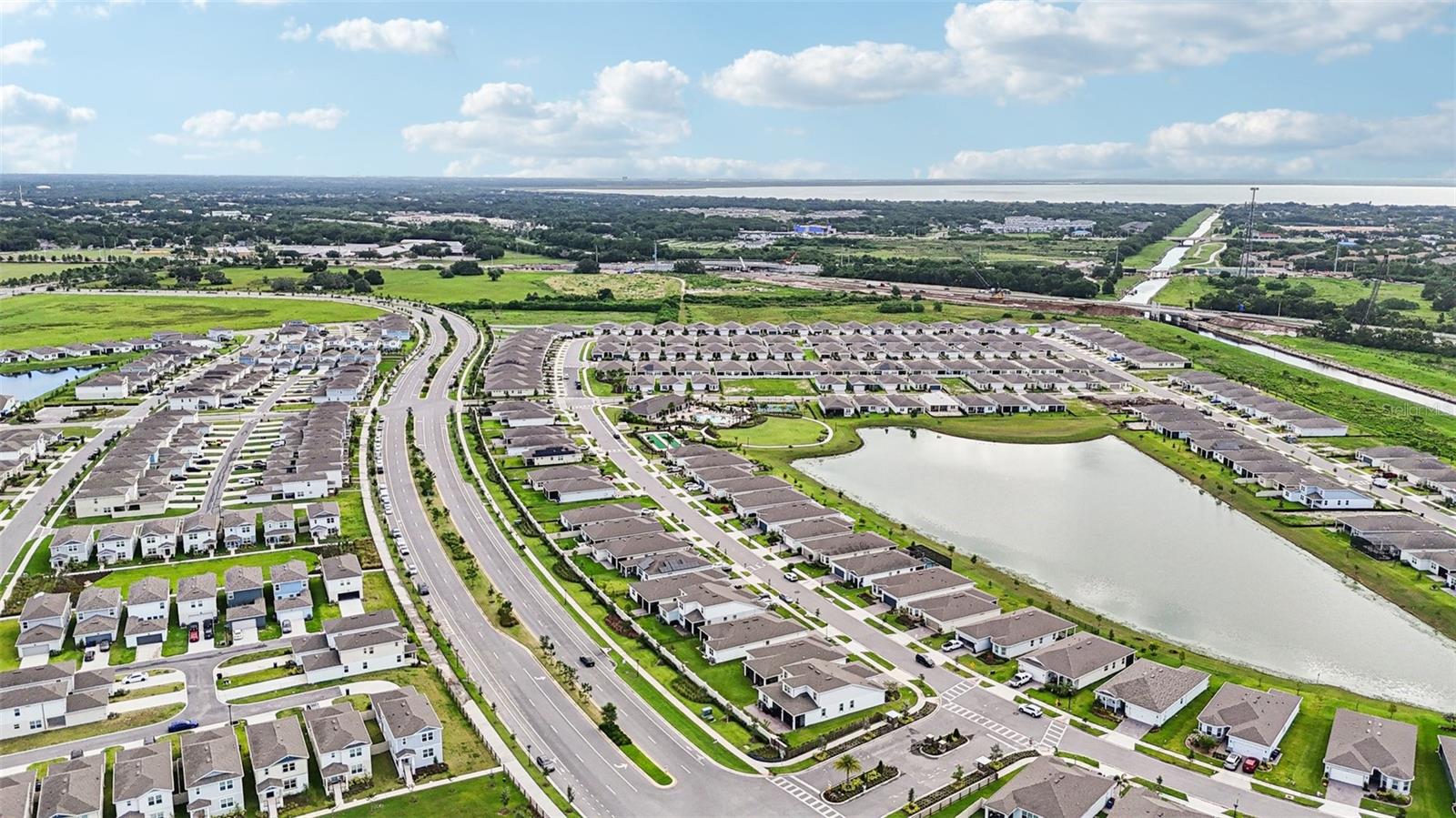 2015 SPRING SHOWER CIRCLE, Kissimmee, FL 34744