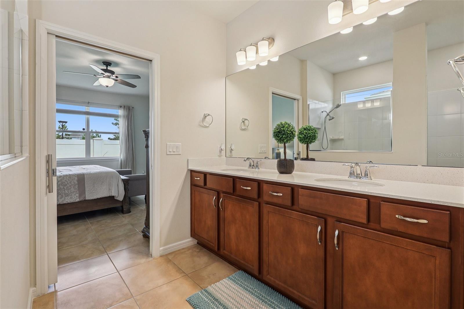 2015 SPRING SHOWER CIRCLE, Kissimmee, FL 34744